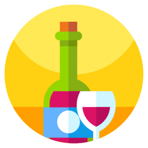 Nociones básicas sobre vino para principiantes